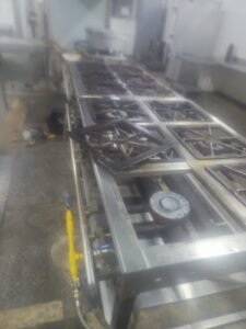 Ponto do Fogão JA (1)