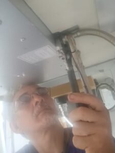 Ponto do Fogão JA (2)