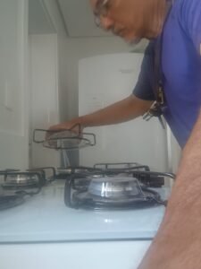 Ponto do Fogão JA (3)