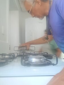 Ponto do Fogão JA (4)