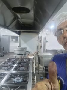 Ponto do Fogão JA (5)