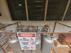 WhatsApp Image 2025-10-01 at 09.32.47 (1)