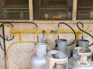 WhatsApp Image 2025-10-01 at 09.32.47