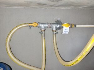 WhatsApp Image 2025-10-01 at 09.32.48 (1)