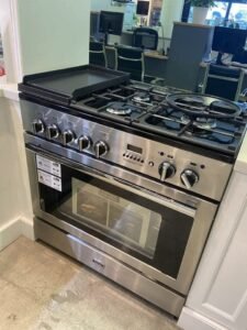 WhatsApp Image 2025-10-01 at 09.32.48 (2)