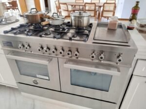 WhatsApp Image 2025-10-01 at 09.32.48