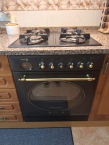 WhatsApp Image 2025-10-01 at 09.32.49 (1)