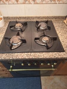 WhatsApp Image 2025-10-01 at 09.32.49