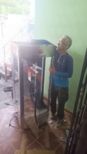 WhatsApp Image 2025-10-03 at 10.13.40 (1)