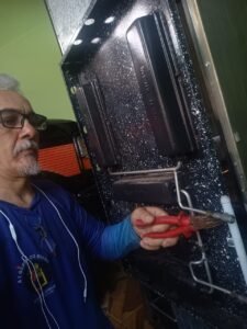 WhatsApp Image 2025-10-03 at 10.15.30