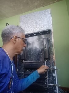 WhatsApp Image 2025-10-03 at 10.20.05