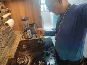 WhatsApp Image 2025-10-03 at 16.31.00