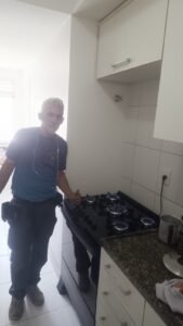 WhatsApp Image 2025-10-04 at 10.58.07