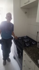 WhatsApp Image 2025-10-04 at 10.58.14