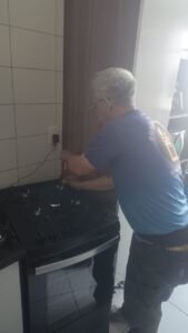 WhatsApp Image 2025-10-04 at 11.41.57