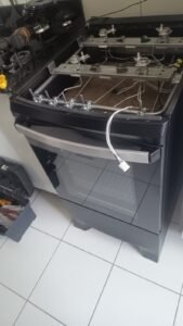 WhatsApp Image 2025-10-04 at 11.45.11