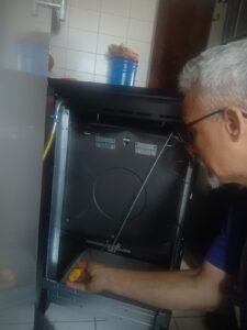 WhatsApp Image 2025-10-04 at 12.26.43