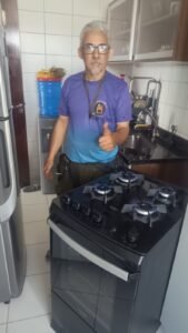 WhatsApp Image 2025-10-04 at 12.36.55