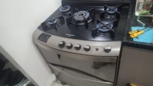 WhatsApp Image 2025-10-04 at 14.45.30