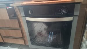 WhatsApp Image 2025-10-10 at 10.10.40