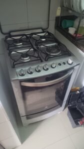 WhatsApp Image 2025-10-11 at 11.36.55