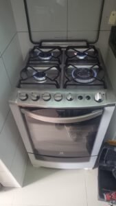 WhatsApp Image 2025-10-11 at 11.37.22