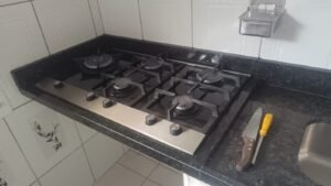 WhatsApp Image 2025-10-13 at 12.00.18