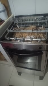 WhatsApp Image 2025-10-17 at 12.46.04