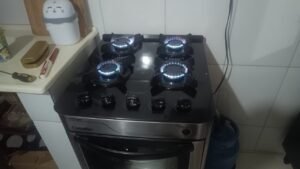 WhatsApp Image 2025-10-17 at 13.16.59